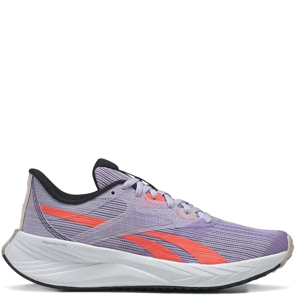 Кроссовки Energen Tech Plus