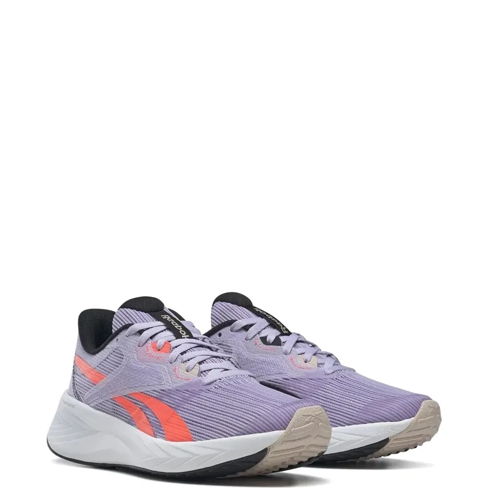 Кроссовки Energen Tech Plus