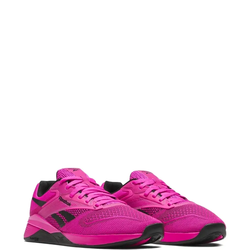 Кроссовки Nano X4