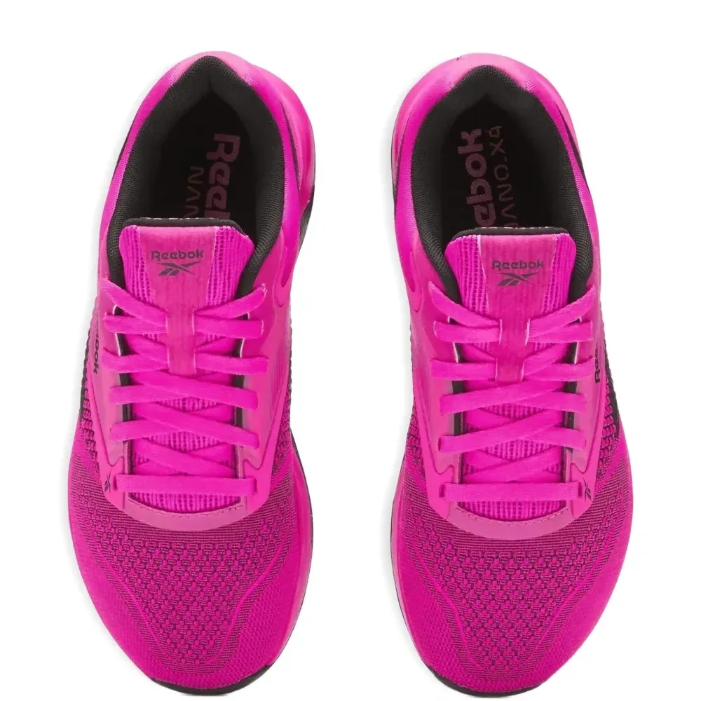 Кроссовки Nano X4