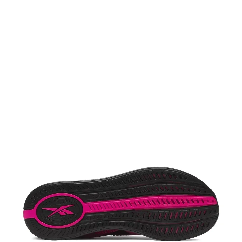 Кроссовки Nano X4