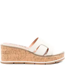 Босоножки Holly 65