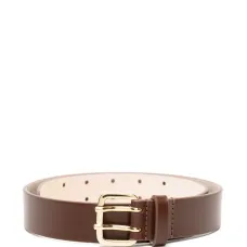 Ремень Mini Hutch