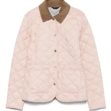 Куртка Deveron