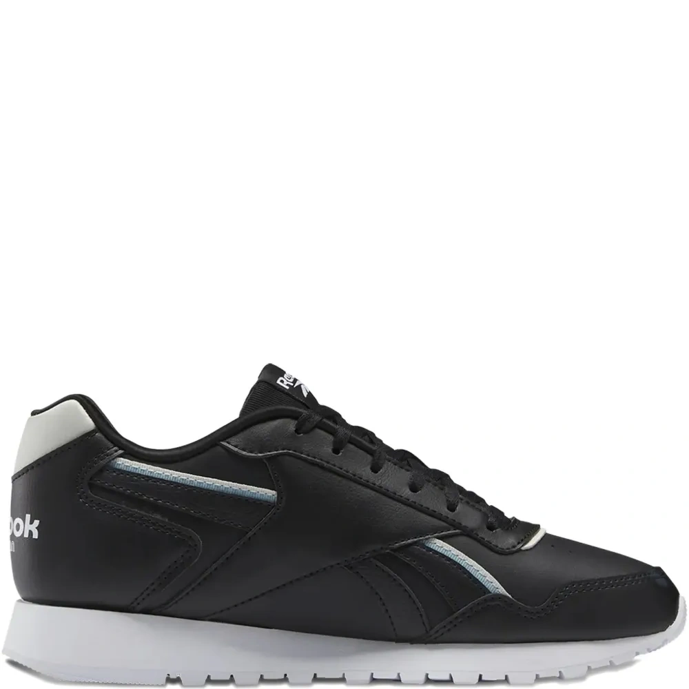 Кроссовки Glide Vegan Black Vintage Chalk