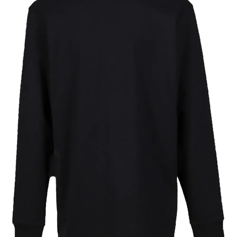 Футболка с короткими рукавами