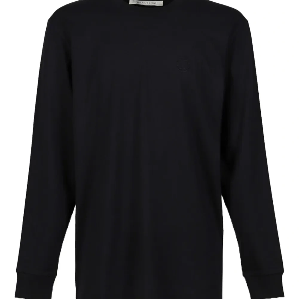 Футболка с короткими рукавами