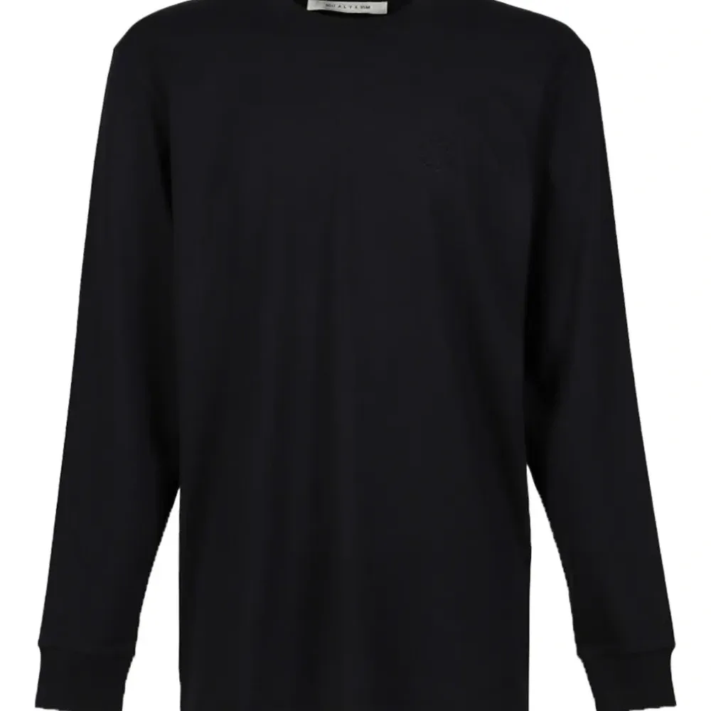 Футболка с короткими рукавами