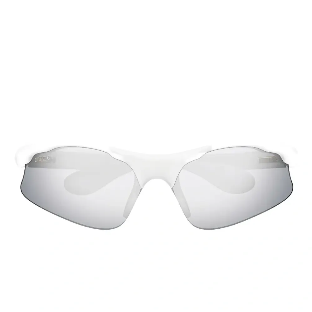 Солнцезащитные очки Geometric