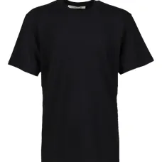 Футболка с круглым вырезом Футболка с круглым вырезом