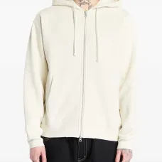 Худи на молнии