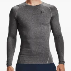 Футболка Hg Armour