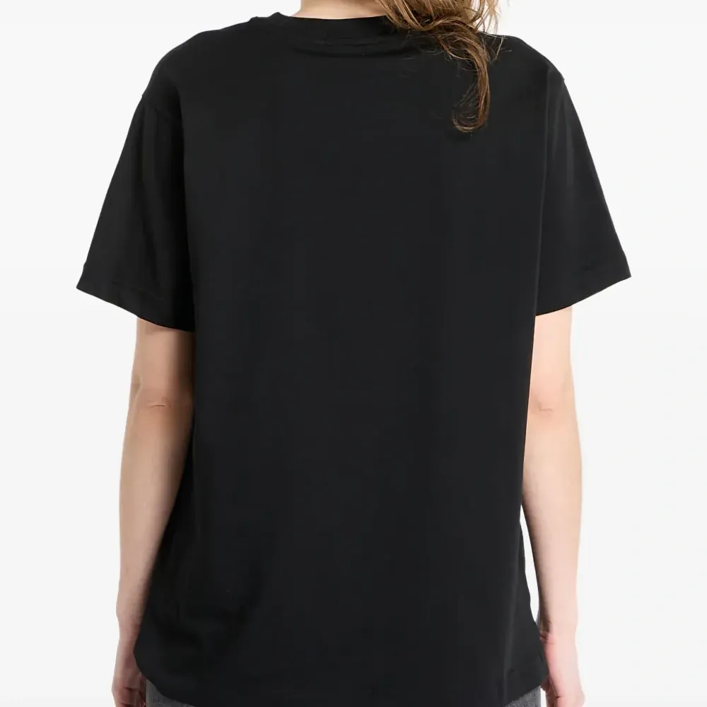 футболка One Step Beyond