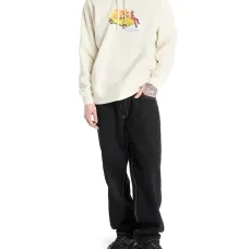 Худи 2Fast 2Delicious