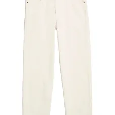 Джинсы Fairfax