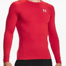 Футболка с логотипом Футболка с логотипом