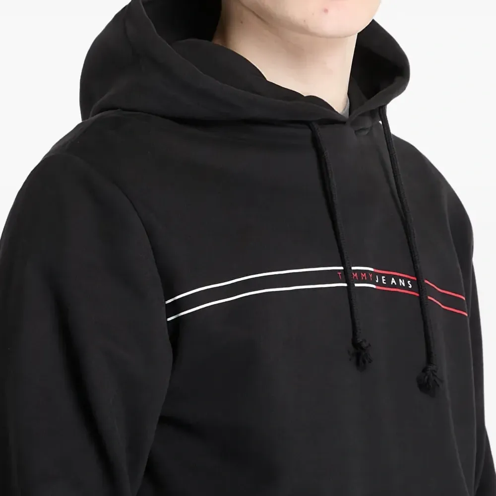 Худи Entry с логотипом