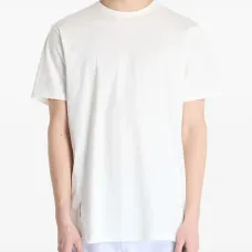 Хлопковая футболка Хлопковая футболка