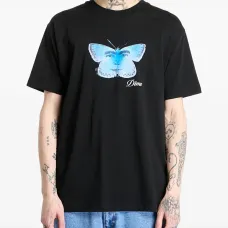 футболка Dreamy