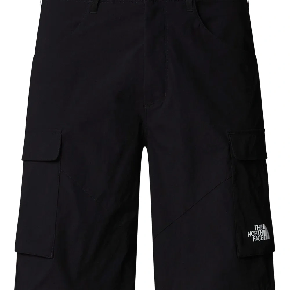 Шорты карго Exploration