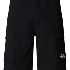 Шорты карго Exploration