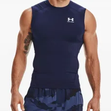 Топ с логотипом