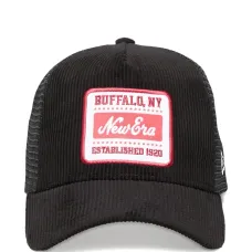 Кепка 9FORTY A-Frame Trucker