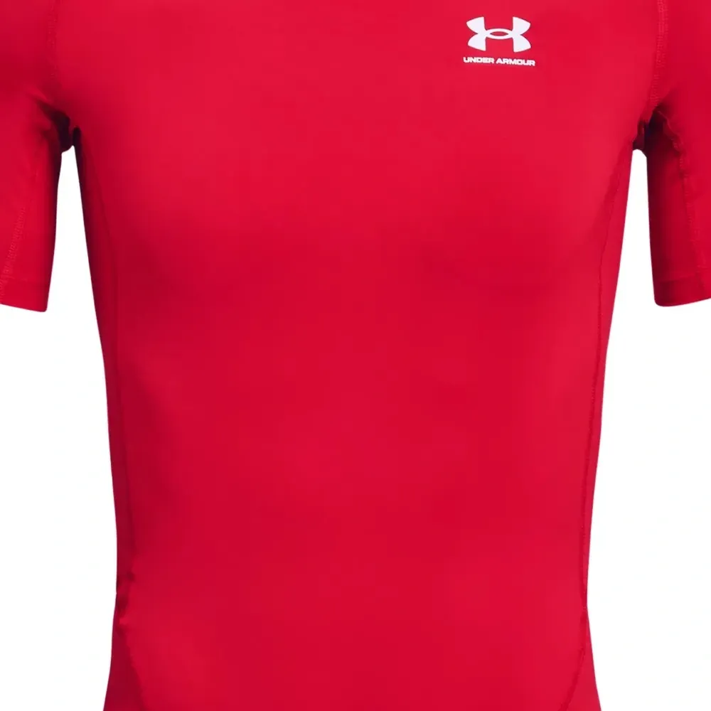 Футболка Hg Armour