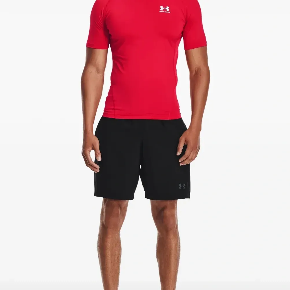 Футболка Hg Armour