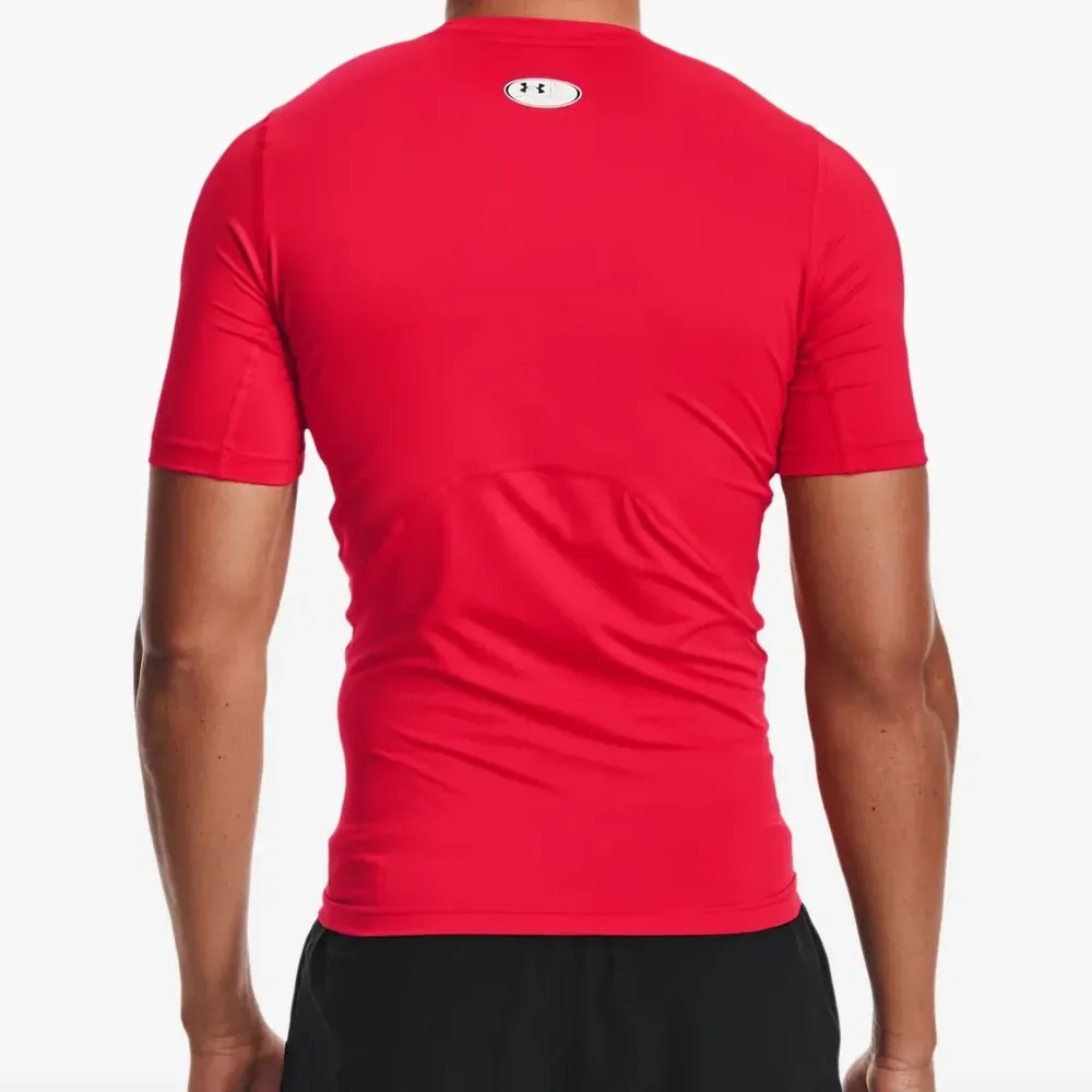 Футболка Hg Armour