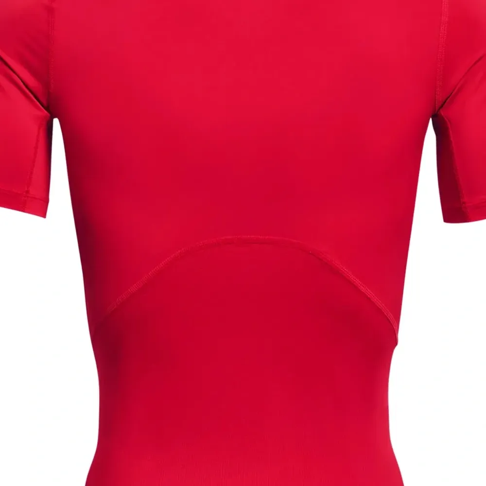 Футболка Hg Armour