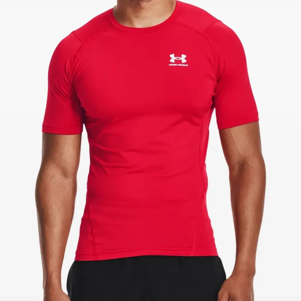 Футболка Hg Armour