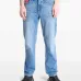 джинсы Ryan прямого кроя