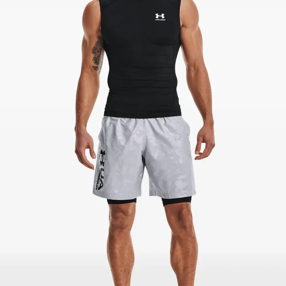 Топ с логотипом Топ с логотипом