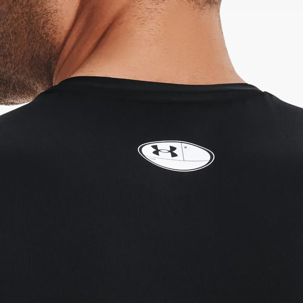 Топ с логотипом Топ с логотипом