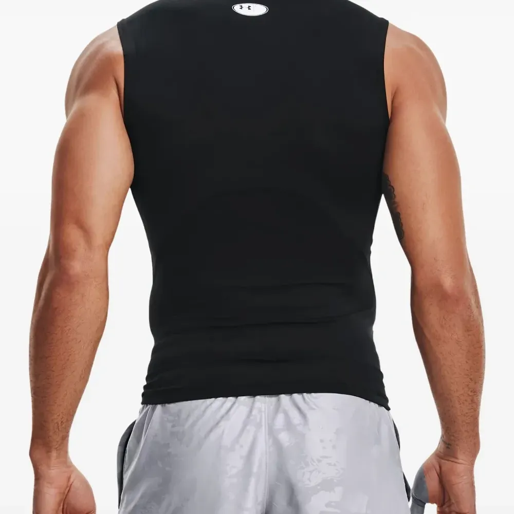 Топ с логотипом Топ с логотипом