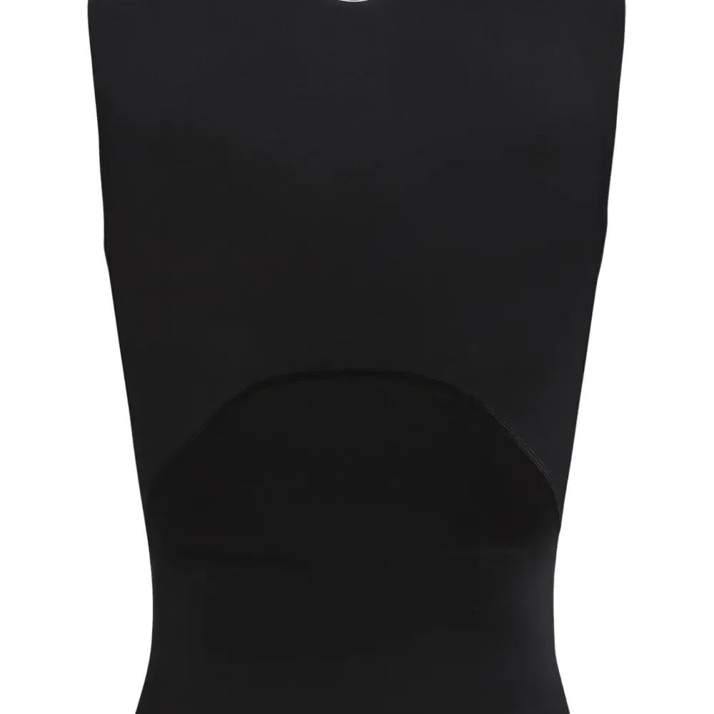 Топ с логотипом Топ с логотипом