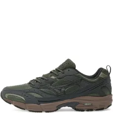 Кроссовки Mxr Tech Casual