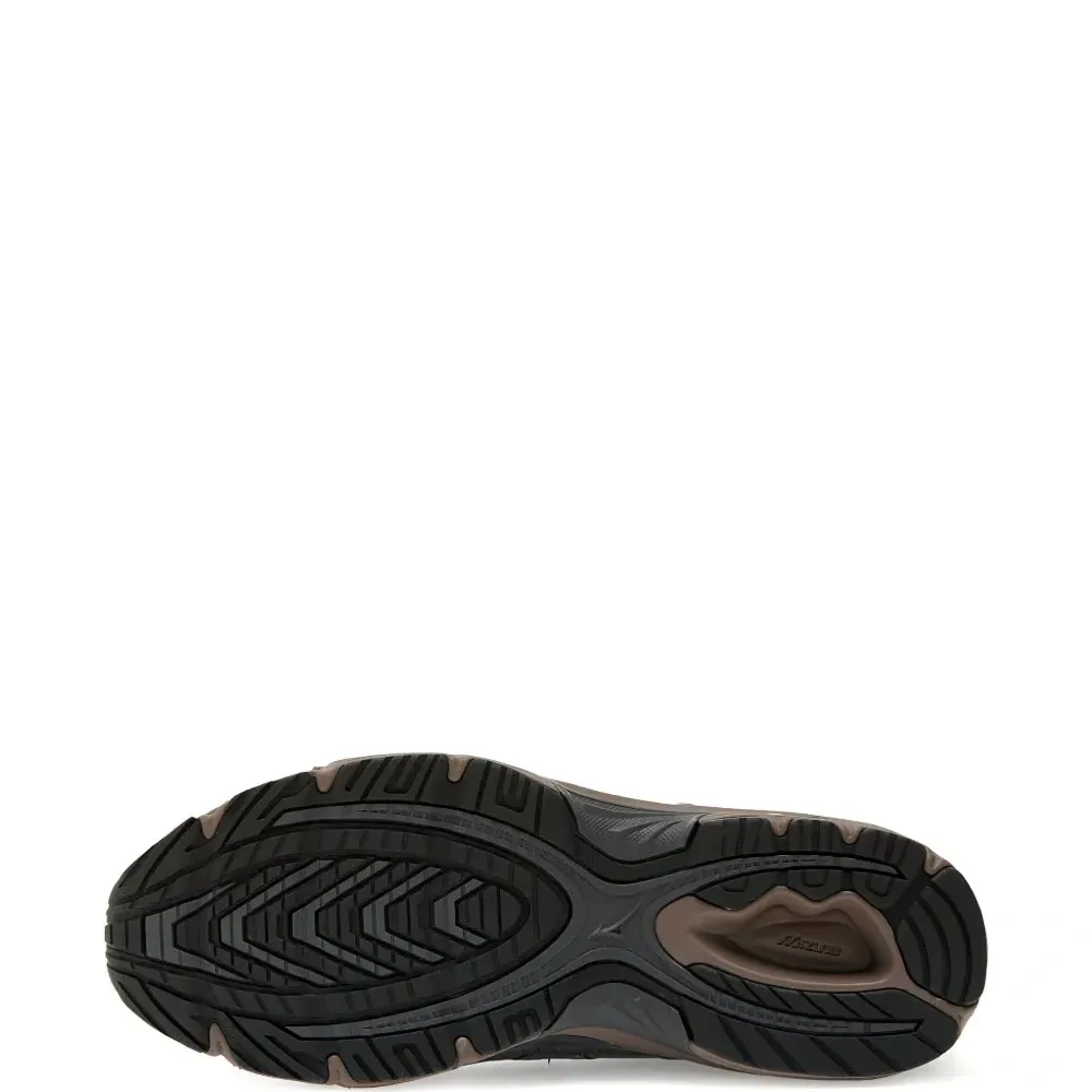 Кроссовки Mxr Tech Casual