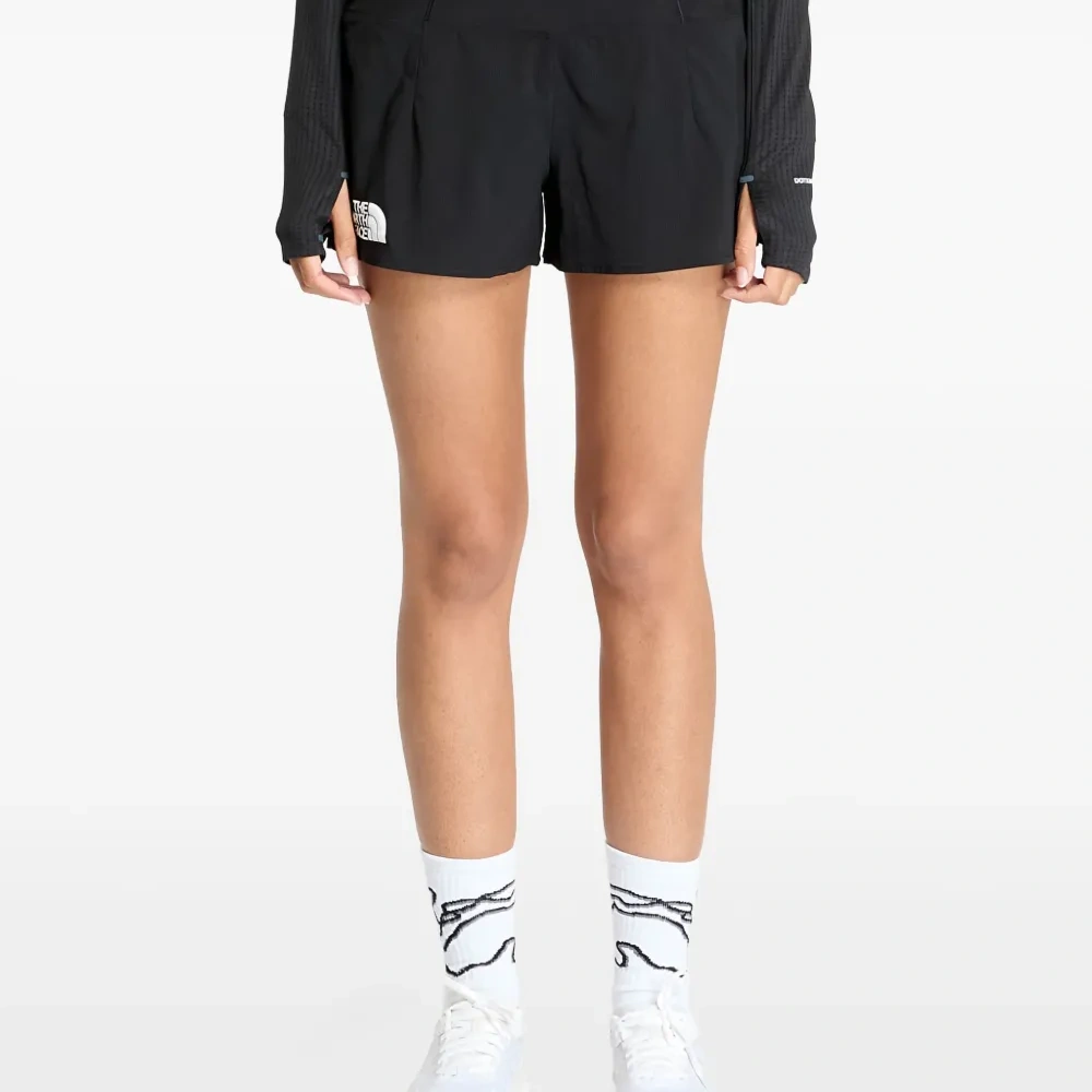 Шорты Pacesetter