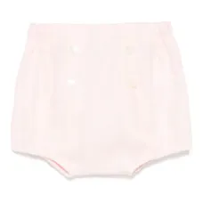 Льняные блумеры