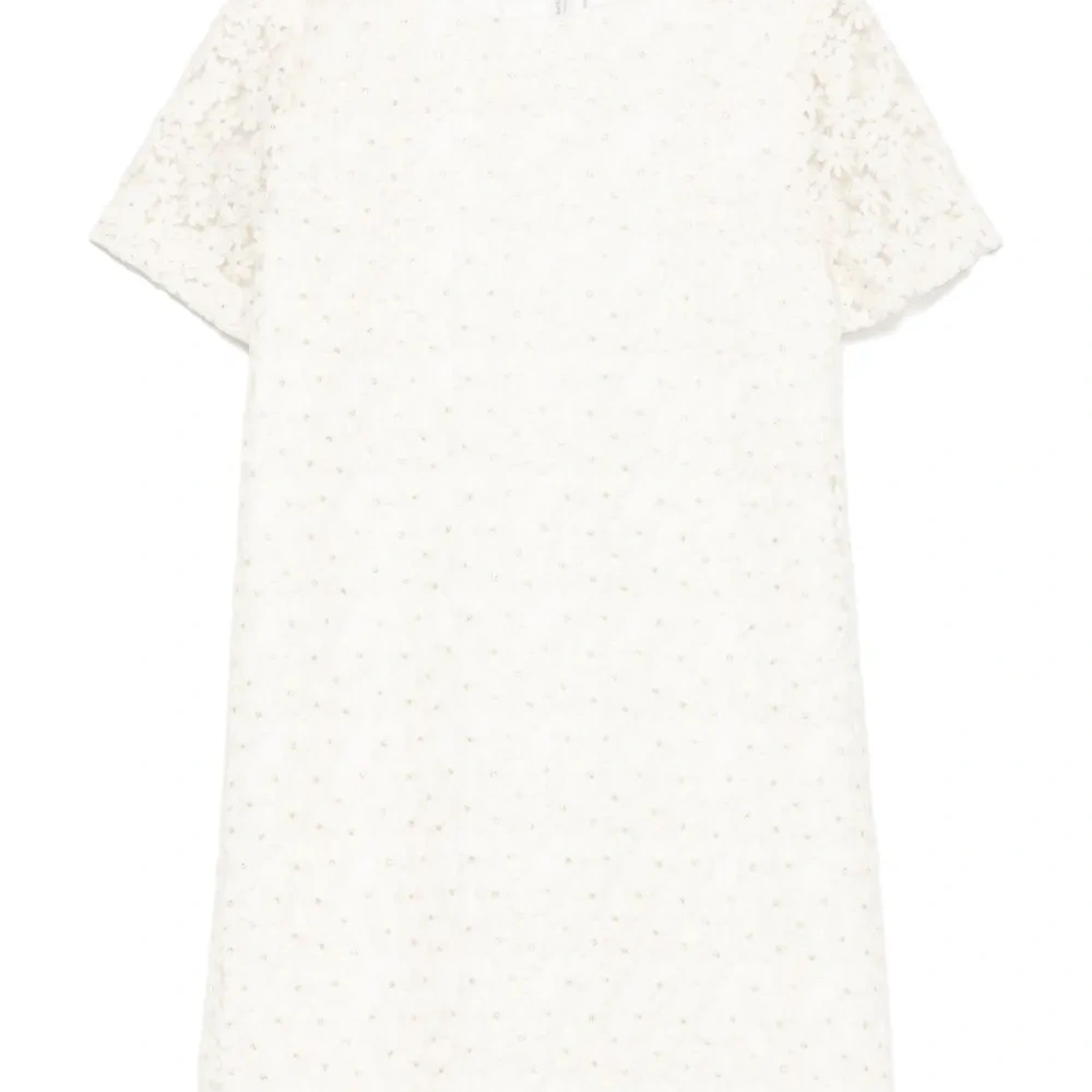 Платье Emanuela