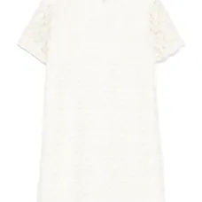 Платье Emanuela