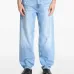 джинсы Jaimie Relaxed