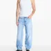 джинсы Jaimie Relaxed