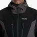 куртка Trango 21