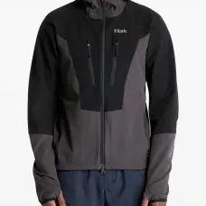 куртка Trango 21