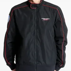 куртка Rock Warmup куртка Rock Warmup