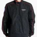 куртка Rock Warmup
