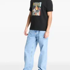 футболка Pothole